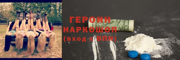 индика Бронницы