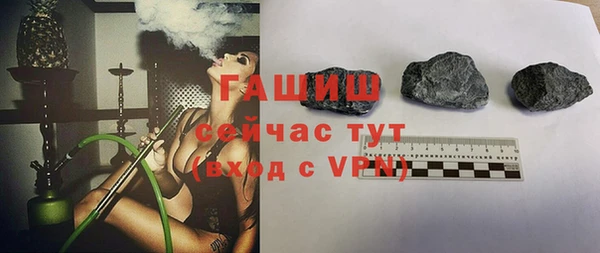 индика Бронницы