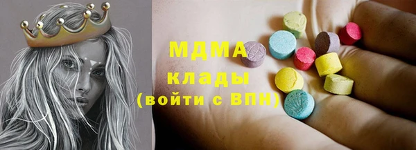 бошки Бородино