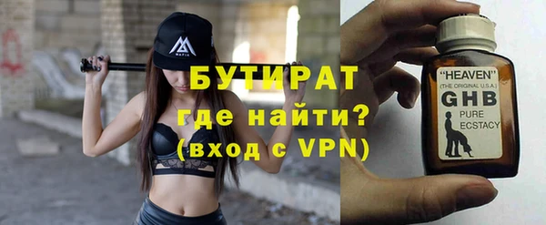 индика Бронницы