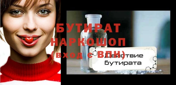 индика Бронницы
