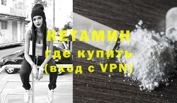 индика Бронницы