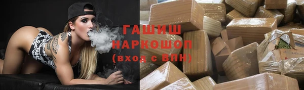 индика Бронницы