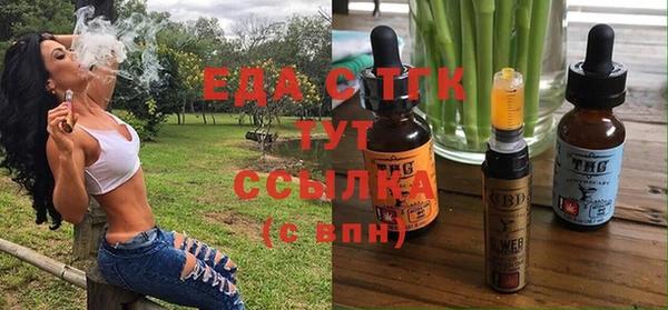 бошки Бородино