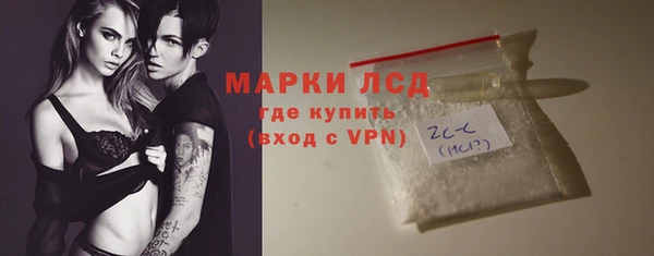 индика Бронницы