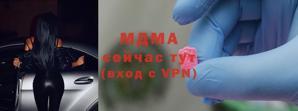 бошки Бородино