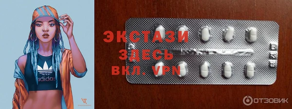 индика Бронницы