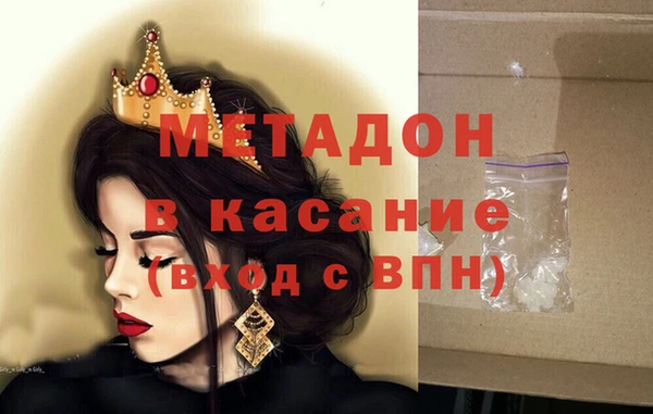 индика Бронницы